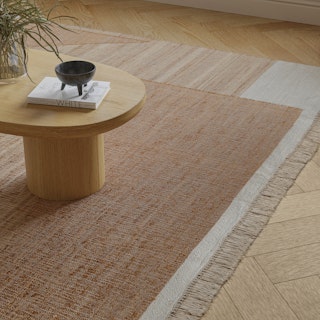 Arizona 8 x 10 Rug